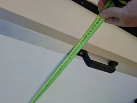 За автомобил Humbaur, снимка 9