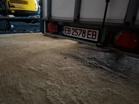 За автомобил Humbaur, снимка 17