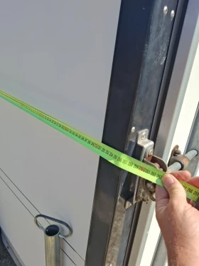 За автомобил Humbaur, снимка 11