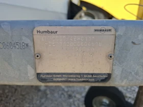   Humbaur | Mobile.bg    13