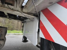 Полуремарке Други HANGLER 3 STZLL 30-6, снимка 15 - Ремаркета - 52694377