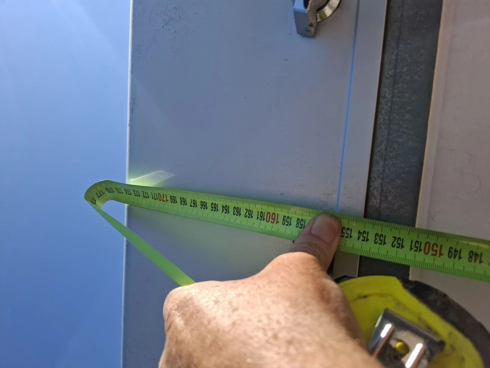   Humbaur | Mobile.bg   10