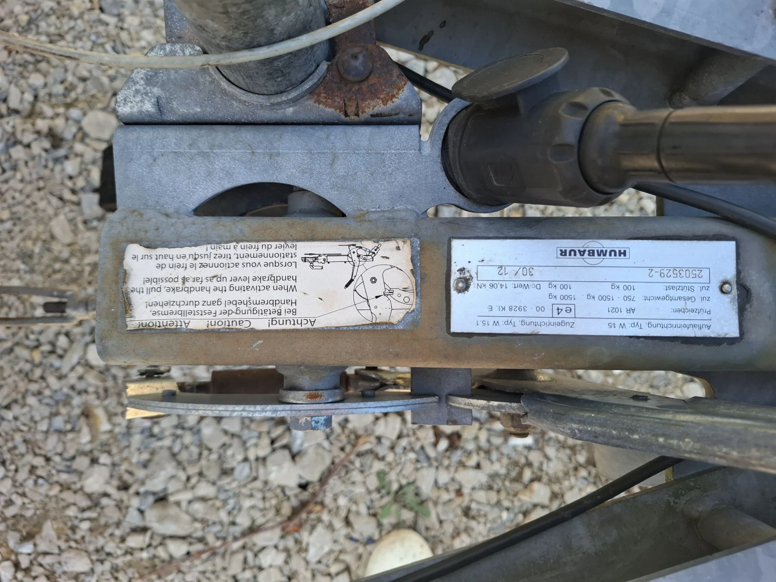   Humbaur | Mobile.bg   15