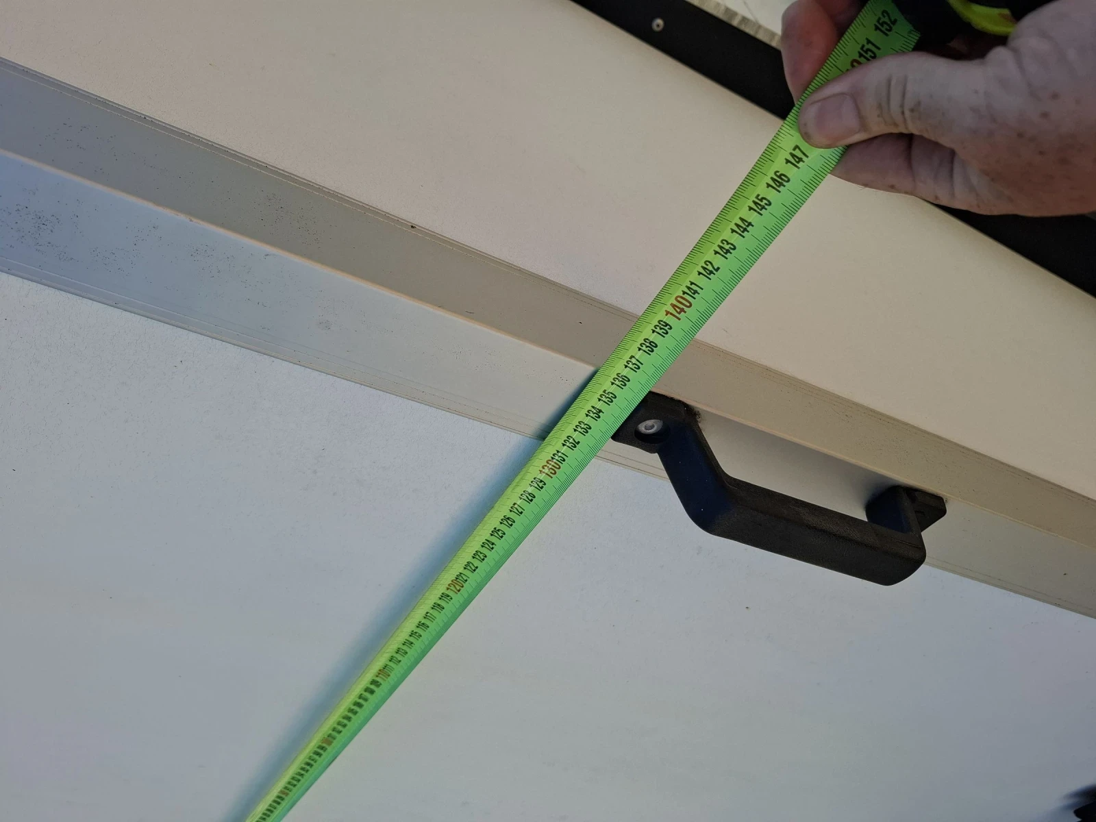   Humbaur | Mobile.bg   9