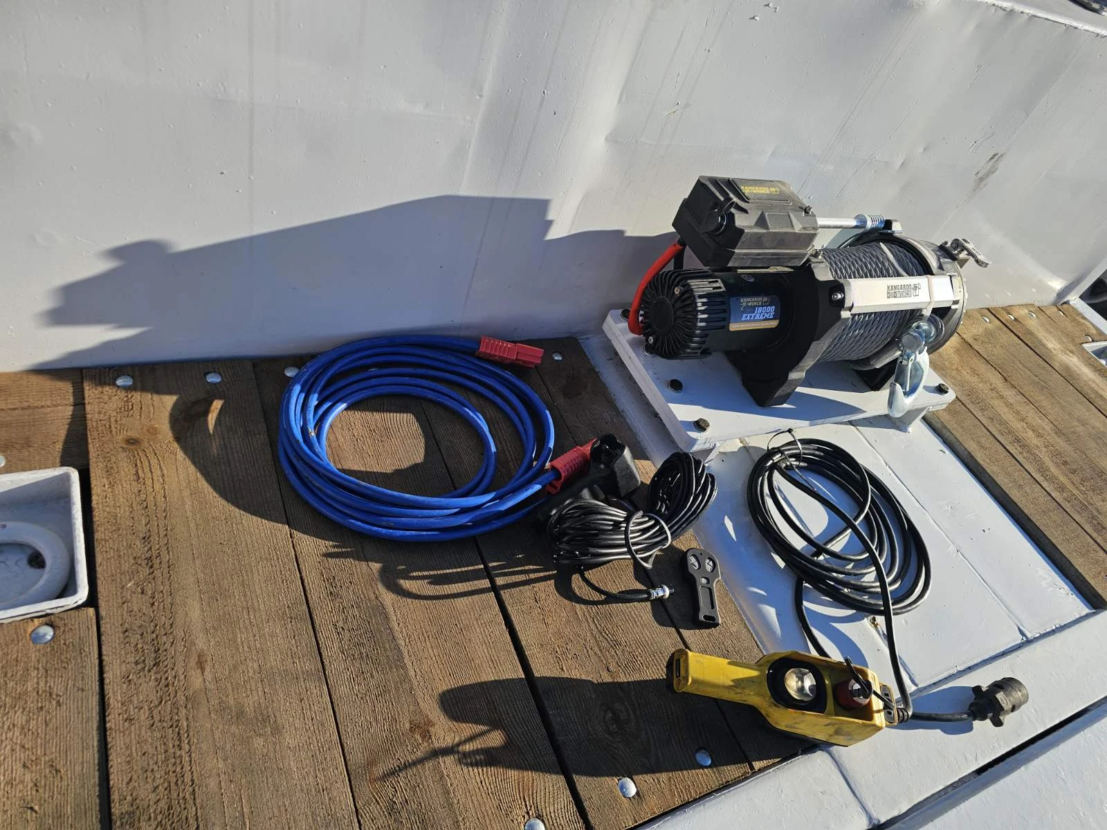  HANGLER 3 STZLL 30-6 | Mobile.bg   16