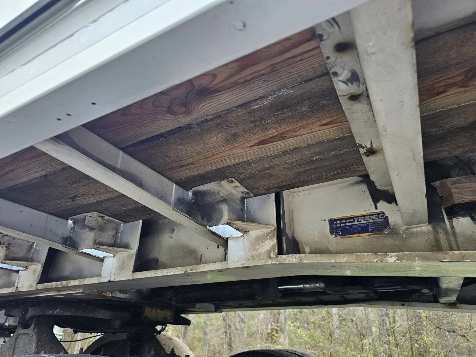  HANGLER 3 STZLL 30-6 | Mobile.bg   14