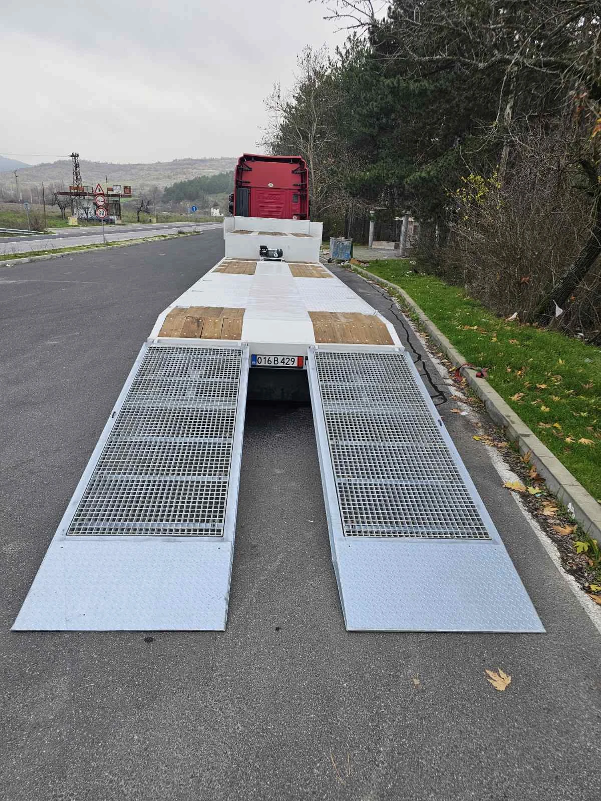  HANGLER 3 STZLL 30-6 | Mobile.bg   4