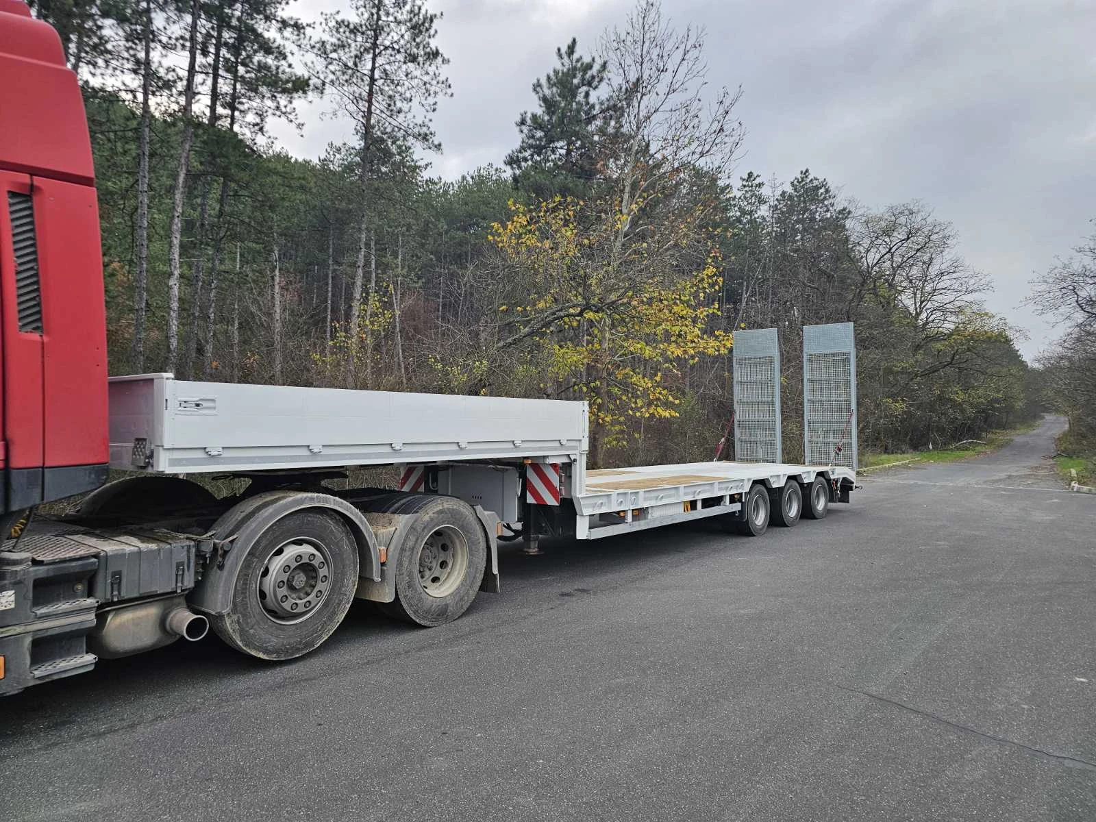  HANGLER 3 STZLL 30-6 | Mobile.bg   3