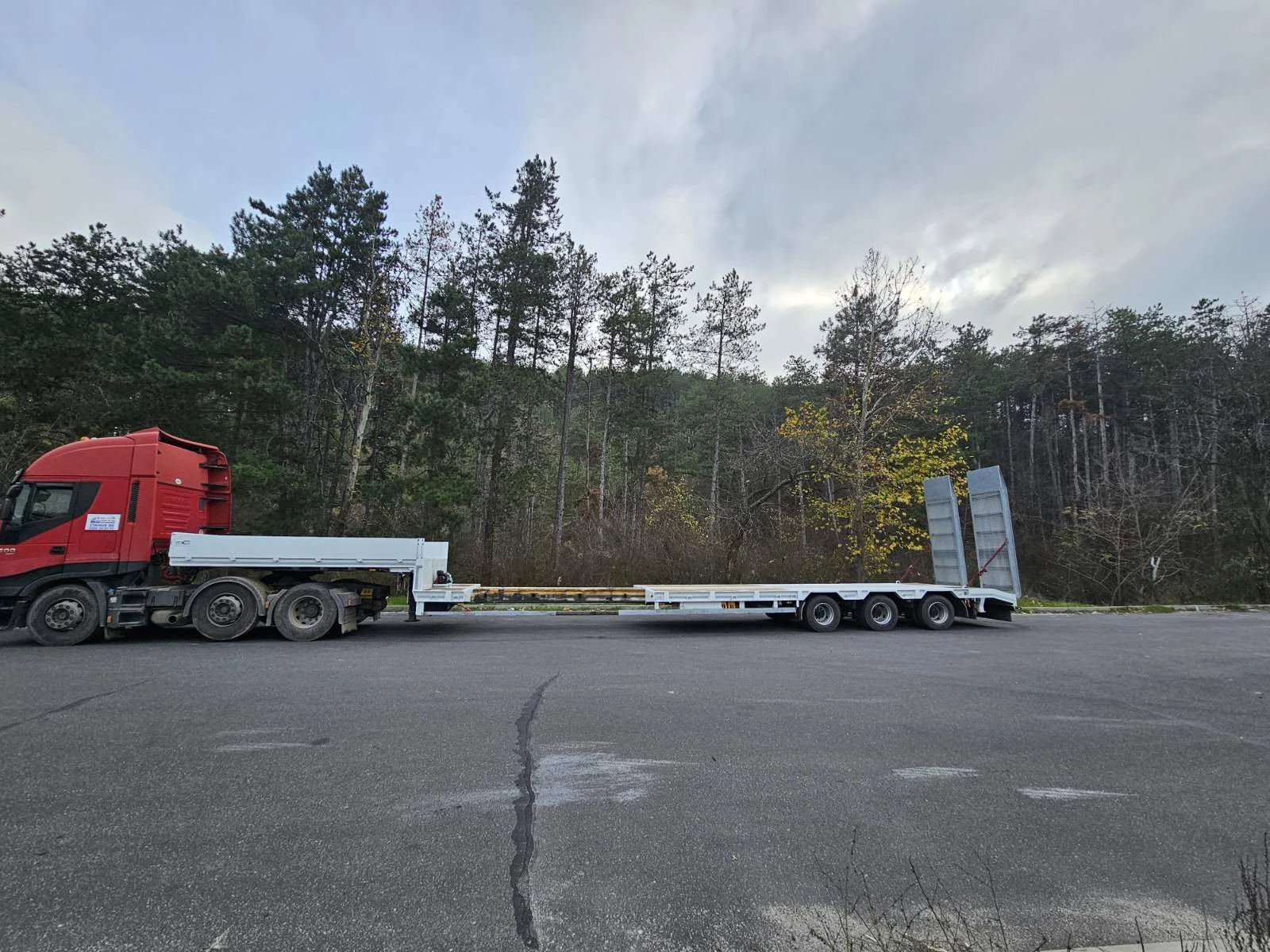  HANGLER 3 STZLL 30-6 | Mobile.bg   8