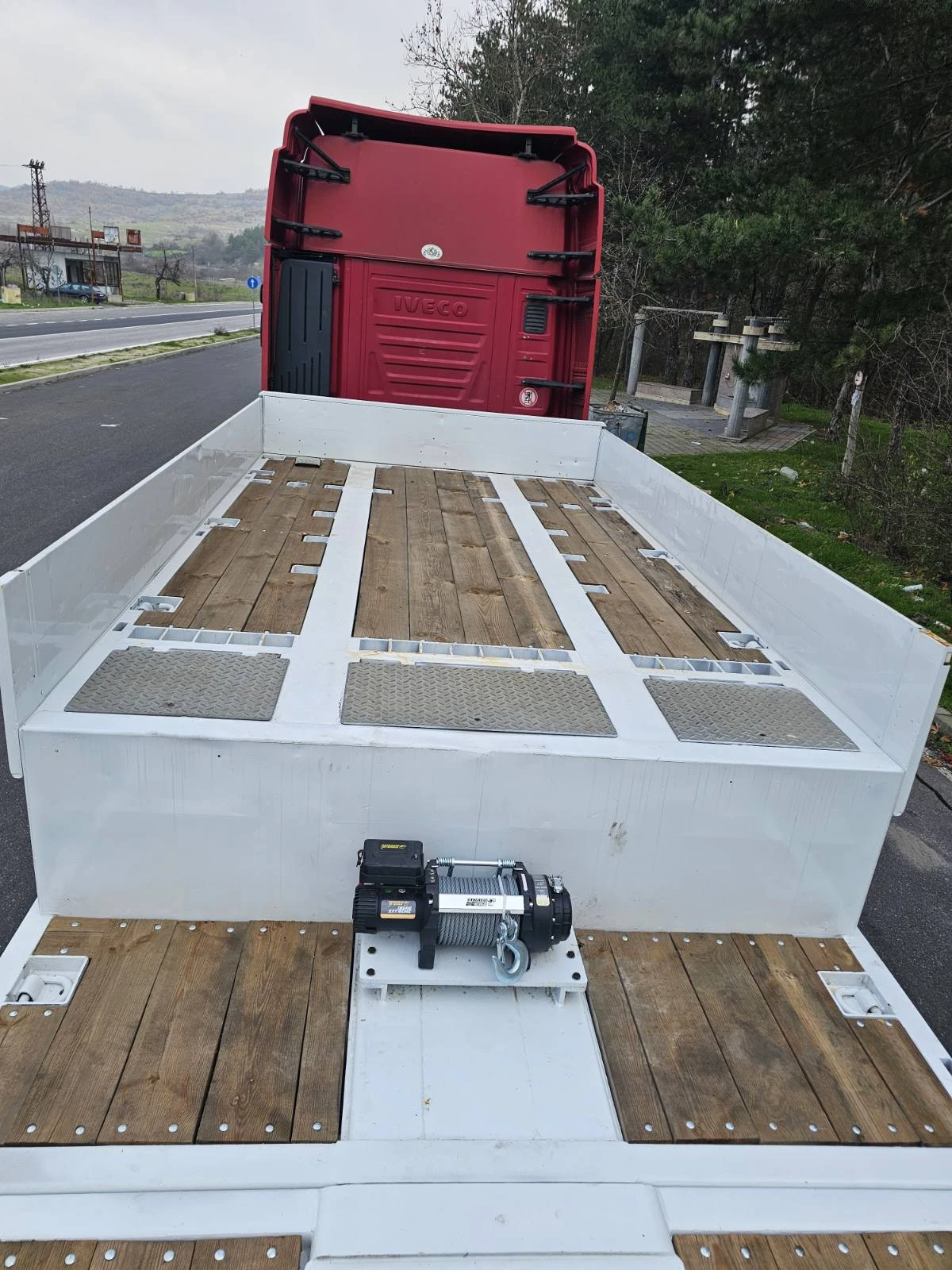  HANGLER 3 STZLL 30-6 | Mobile.bg   6