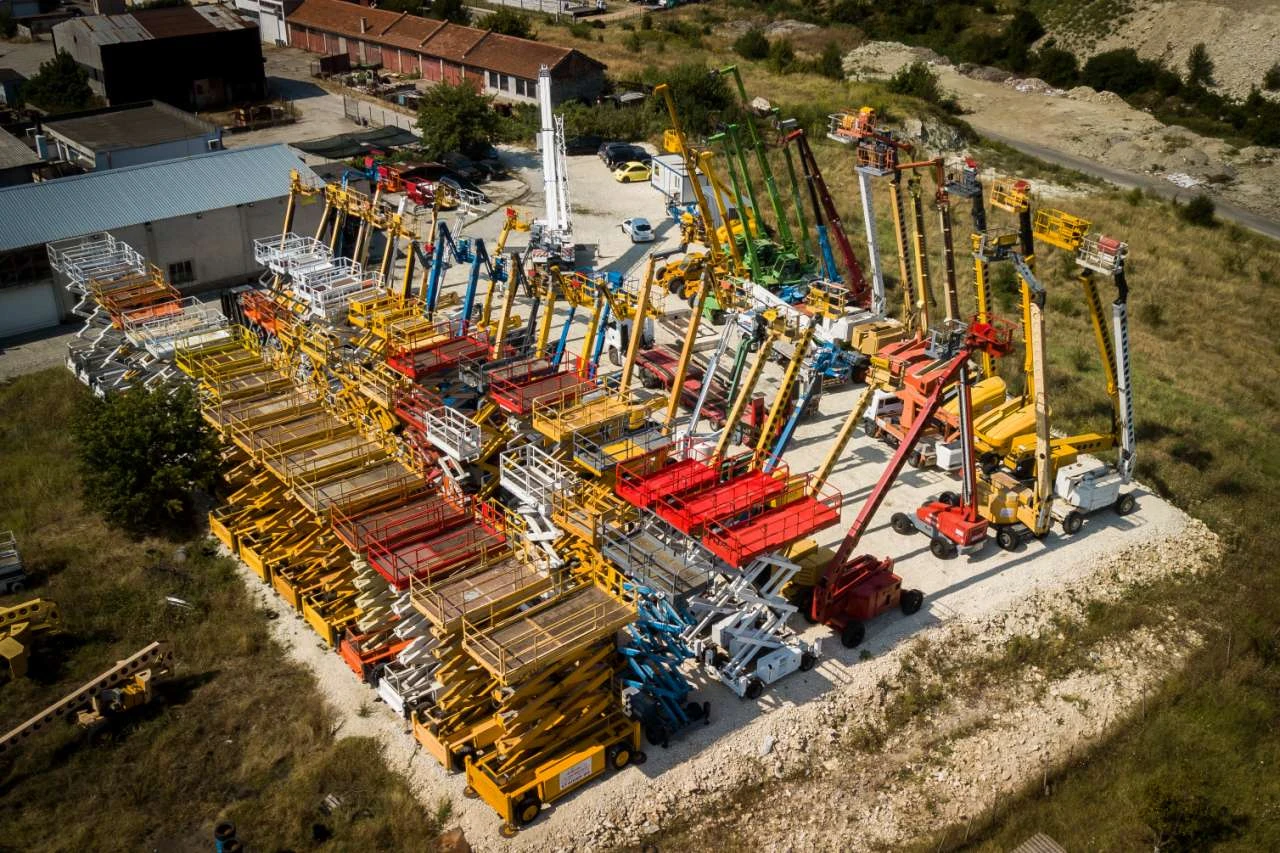  HANGLER 3 STZLL 30-6 | Mobile.bg   17