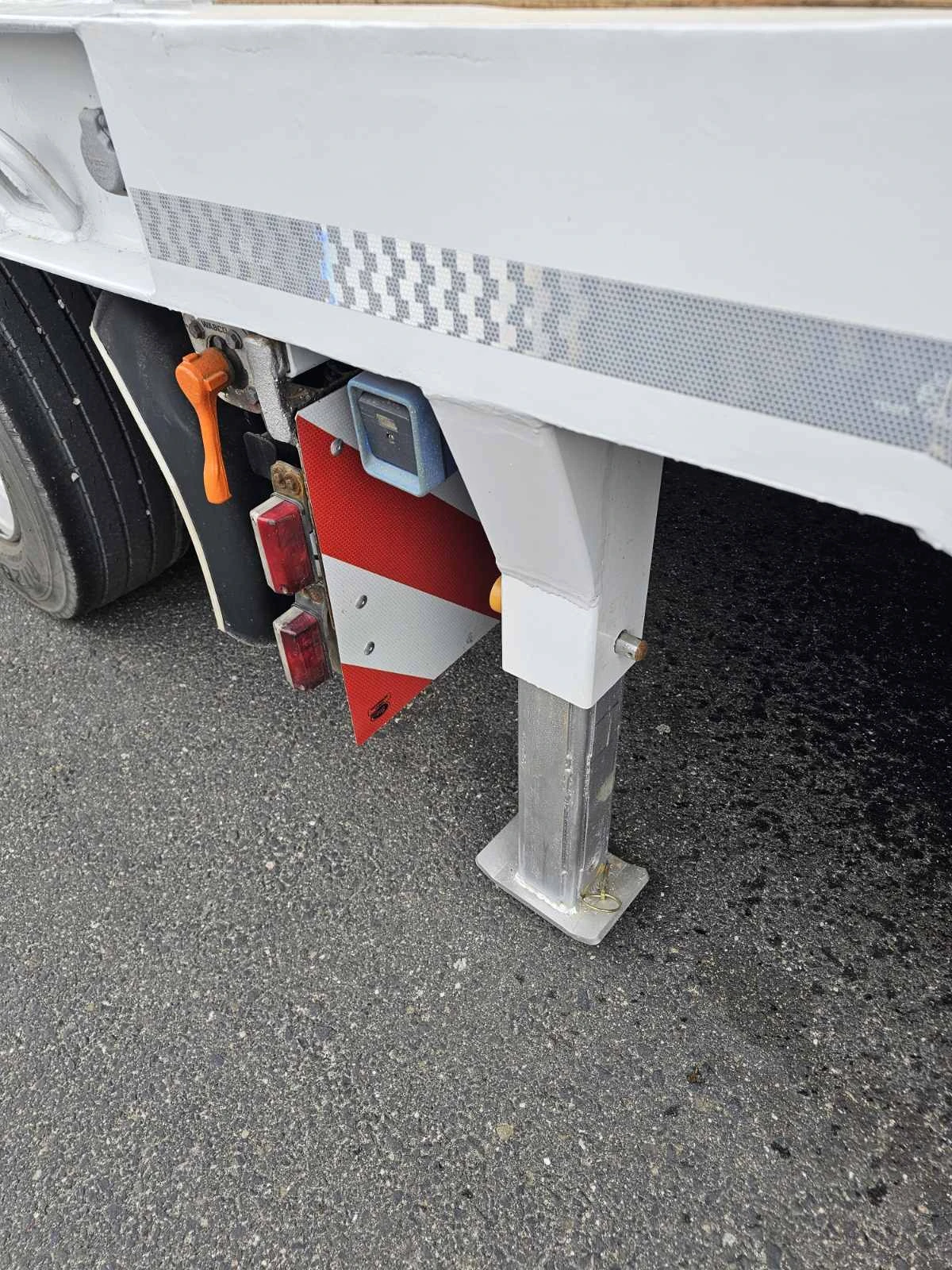  HANGLER 3 STZLL 30-6 | Mobile.bg   7