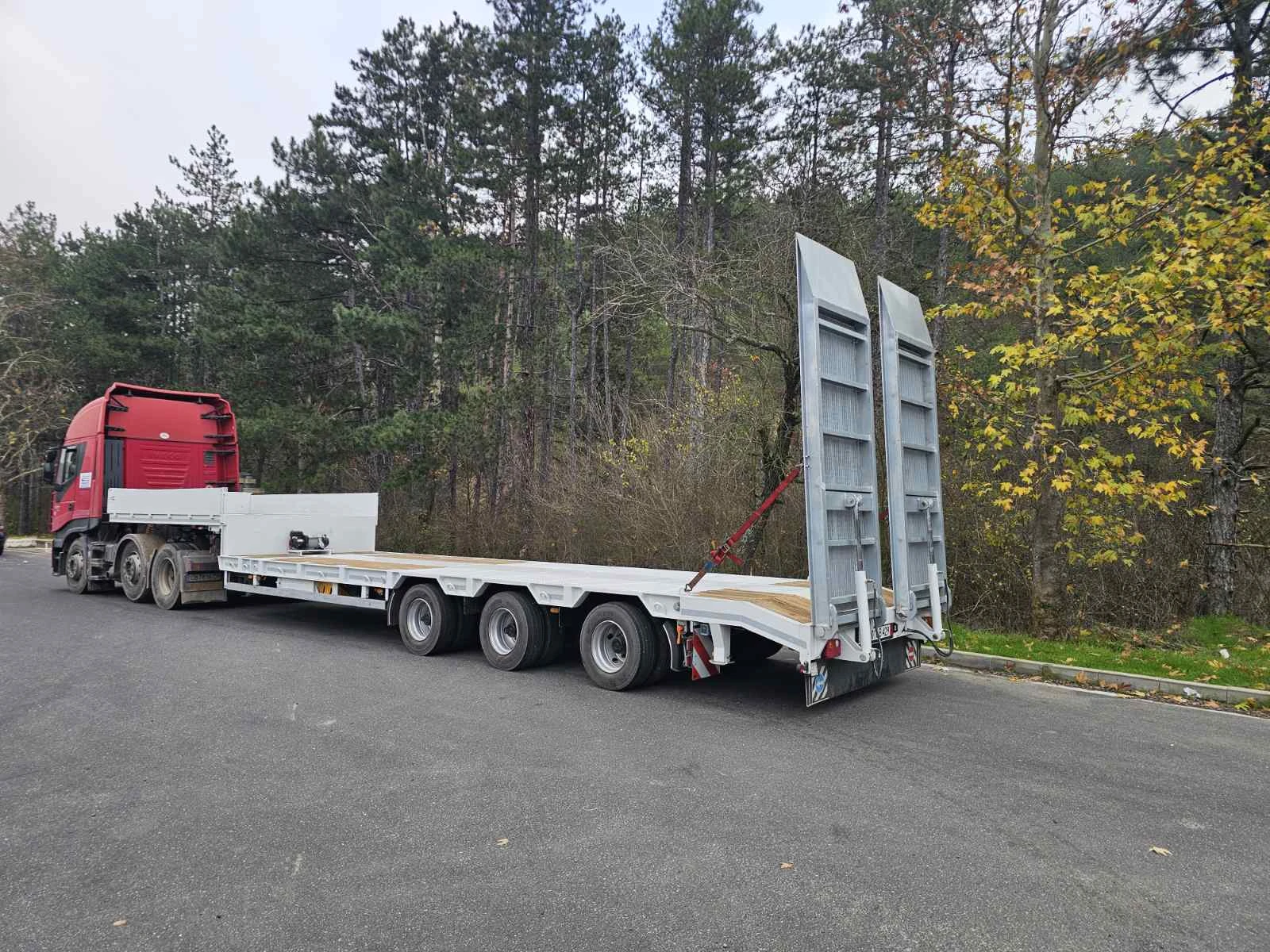  HANGLER 3 STZLL 30-6 | Mobile.bg   2