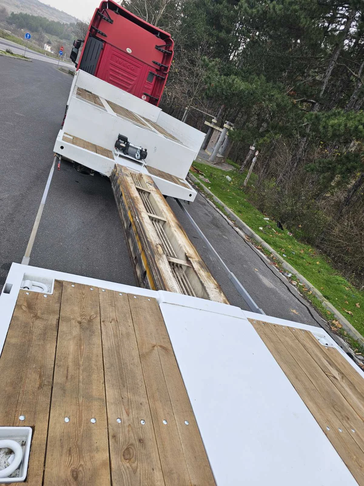  HANGLER 3 STZLL 30-6 | Mobile.bg   12