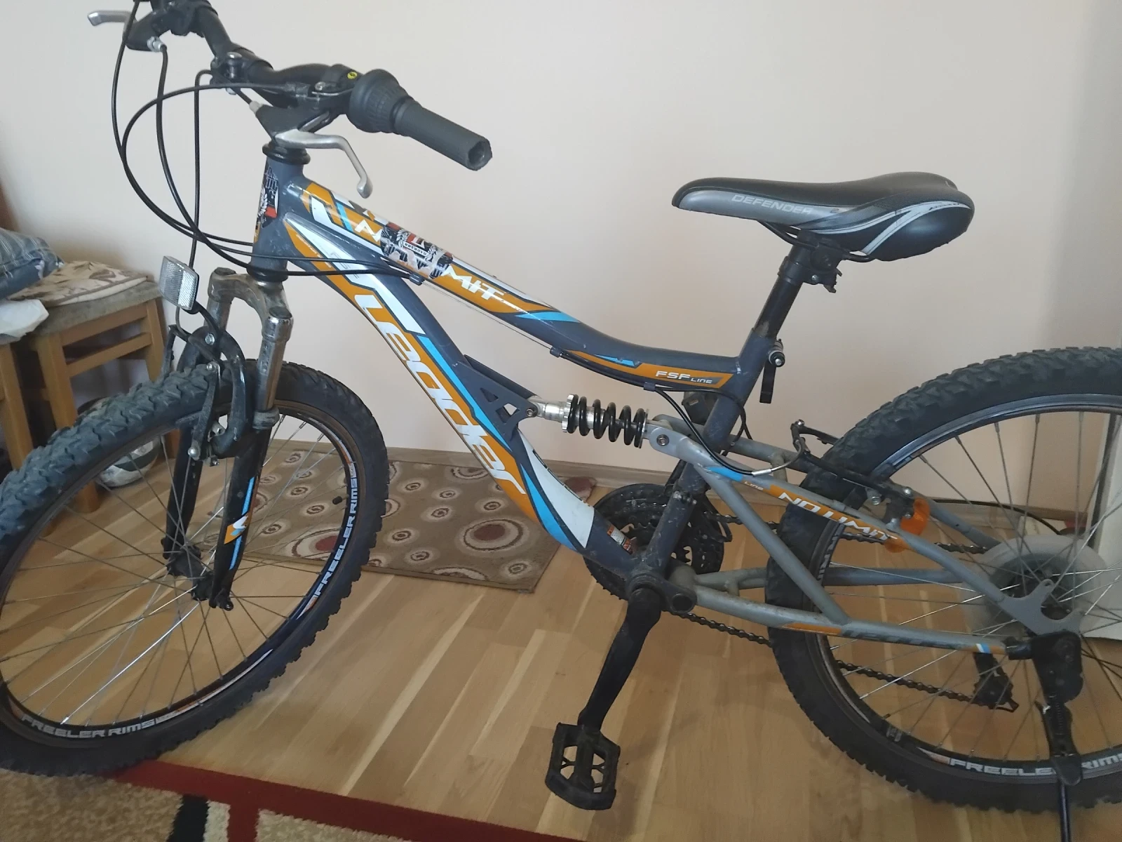 ��������� | Mobile.bg � ����������� 1
