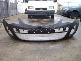 ОРИГИНАЛНА БРОНЯ ЗА ОПЕЛ КОРСА 2010-2015г....13285996...., снимка 1