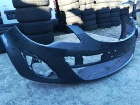 ОРИГИНАЛНА БРОНЯ ЗА ОПЕЛ КОРСА 2010-2015г....13285996...., снимка 7