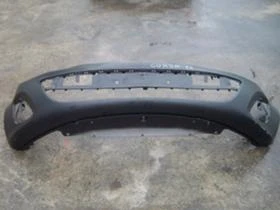 ОРИГИНАЛНА БРОНЯ ЗА ОПЕЛ КОРСА 2010-2015г....13285996...., снимка 2