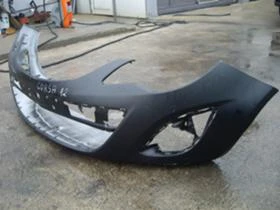 ОРИГИНАЛНА БРОНЯ ЗА ОПЕЛ КОРСА 2010-2015г....13285996...., снимка 3