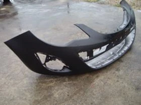 ОРИГИНАЛНА БРОНЯ ЗА ОПЕЛ КОРСА 2010-2015г....13285996...., снимка 4