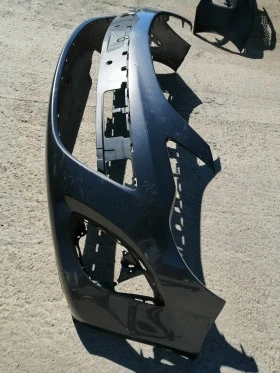 ОРИГИНАЛНА БРОНЯ ЗА ОПЕЛ КОРСА 2010-2015г....13285996...., снимка 11