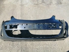 ОРИГИНАЛНА БРОНЯ ЗА ОПЕЛ КОРСА 2010-2015г....13285996...., снимка 10