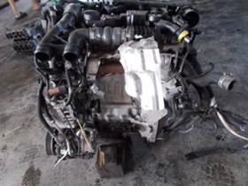 Двигател за Citroen C3 Picasso, снимка 2