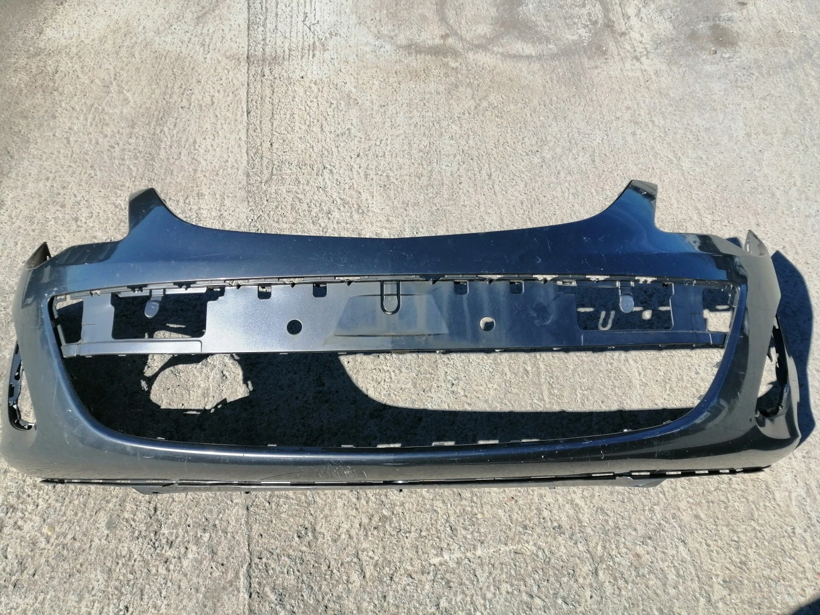      2010-2015....13285996.... | Mobile.bg   10