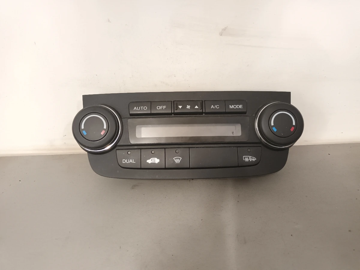  ,     2.2  | Mobile.bg   1