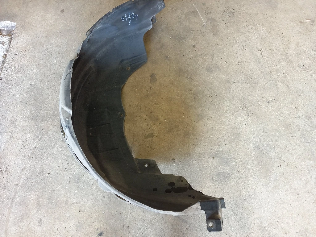      2.0 (6) | Mobile.bg   1