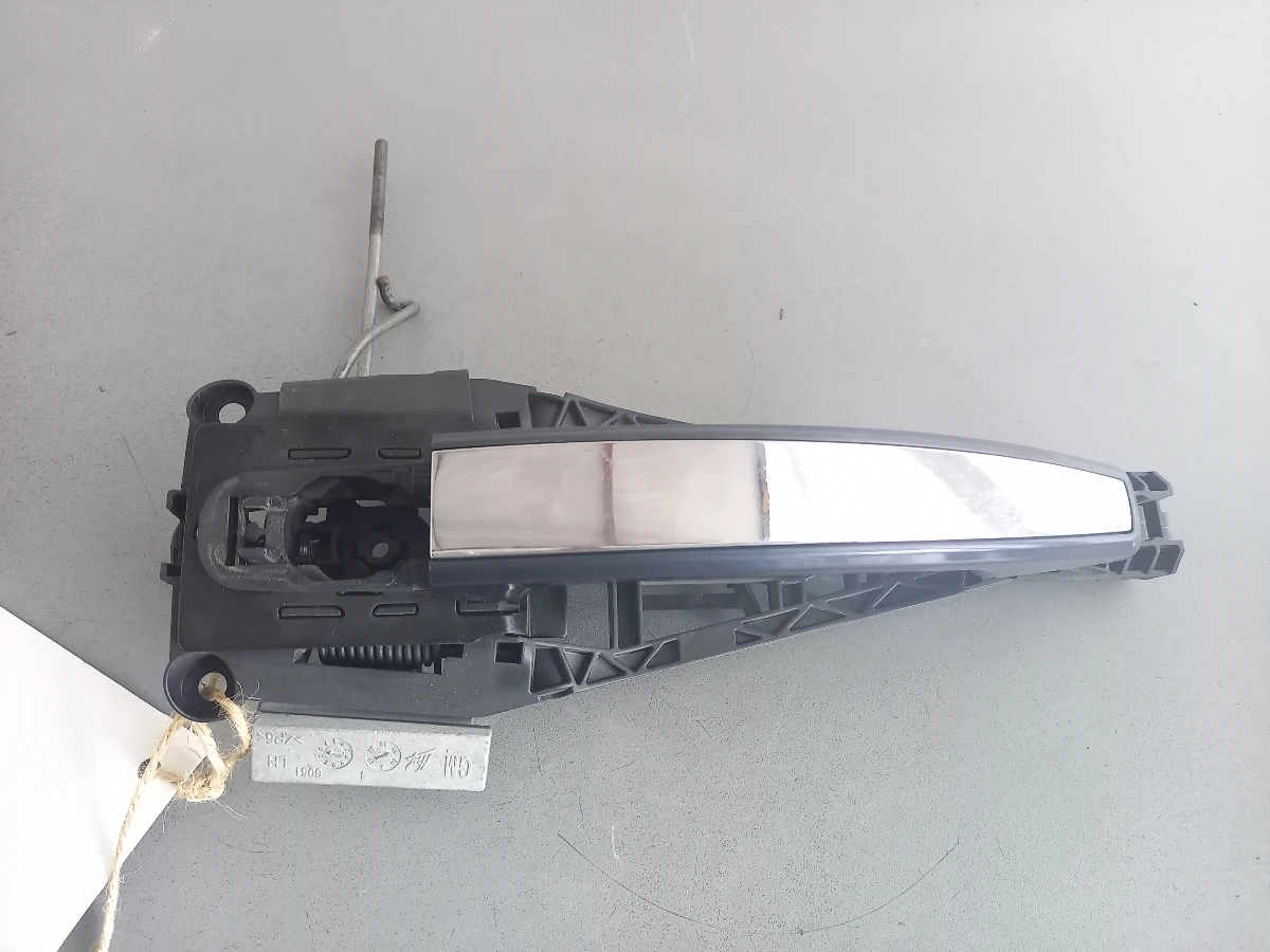 ������ ����� ������ ���� ������ ���� ��������  | Mobile.bg � ����������� 1