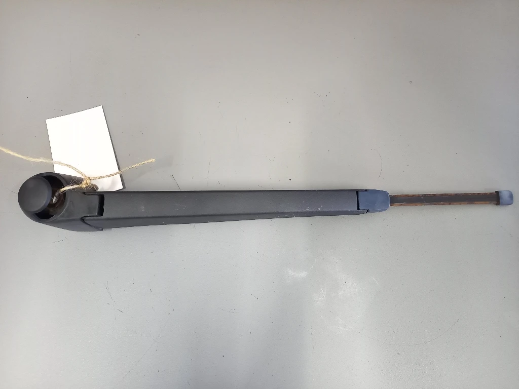 ���� ����� �������� ���������� ����� �6 (�) | Mobile.bg � ����������� 1