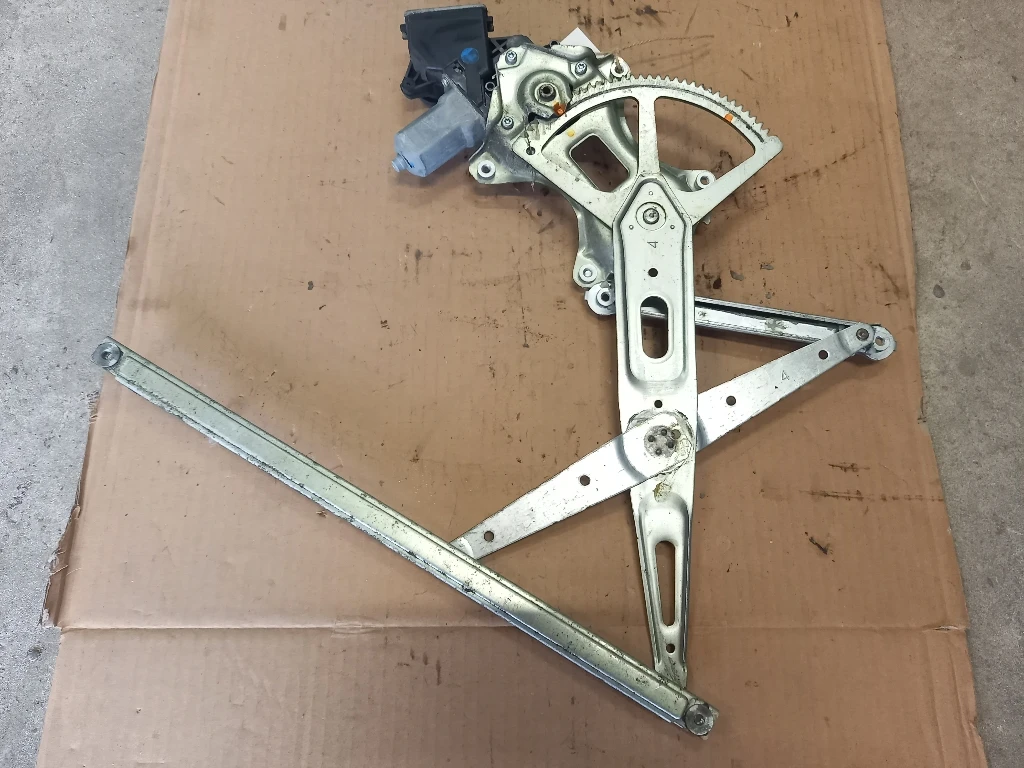 �� ������� ������ �������������� ������ ����� ������ ���4 2.2���� (9) | Mobile.bg � ����������� 1