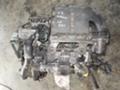 Двигател за Citroen C3 Picasso, снимка 1 - Части - 17039792