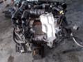 Двигател за Citroen C3 Picasso, снимка 2 - Части - 17039792