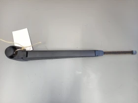 Рамо задна чистачка Фолксваген Пасат Б6 (к)