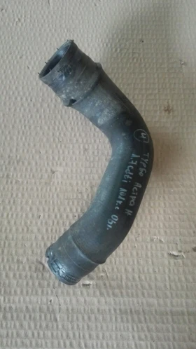 ������ �������� �����������...