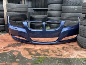 ������ ���� � ��������� ���...