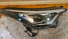 ������ �������� ������ �� �...