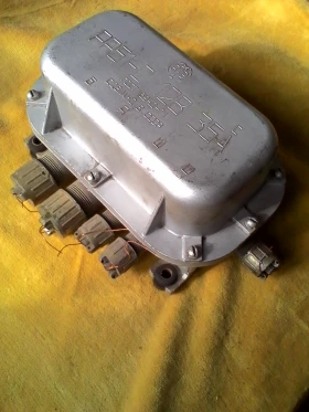 ����-��������� ��51-0 ���, ���� | Mobile.bg � ����� ������ 2