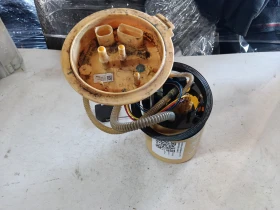 ������ ������� ������� ����...