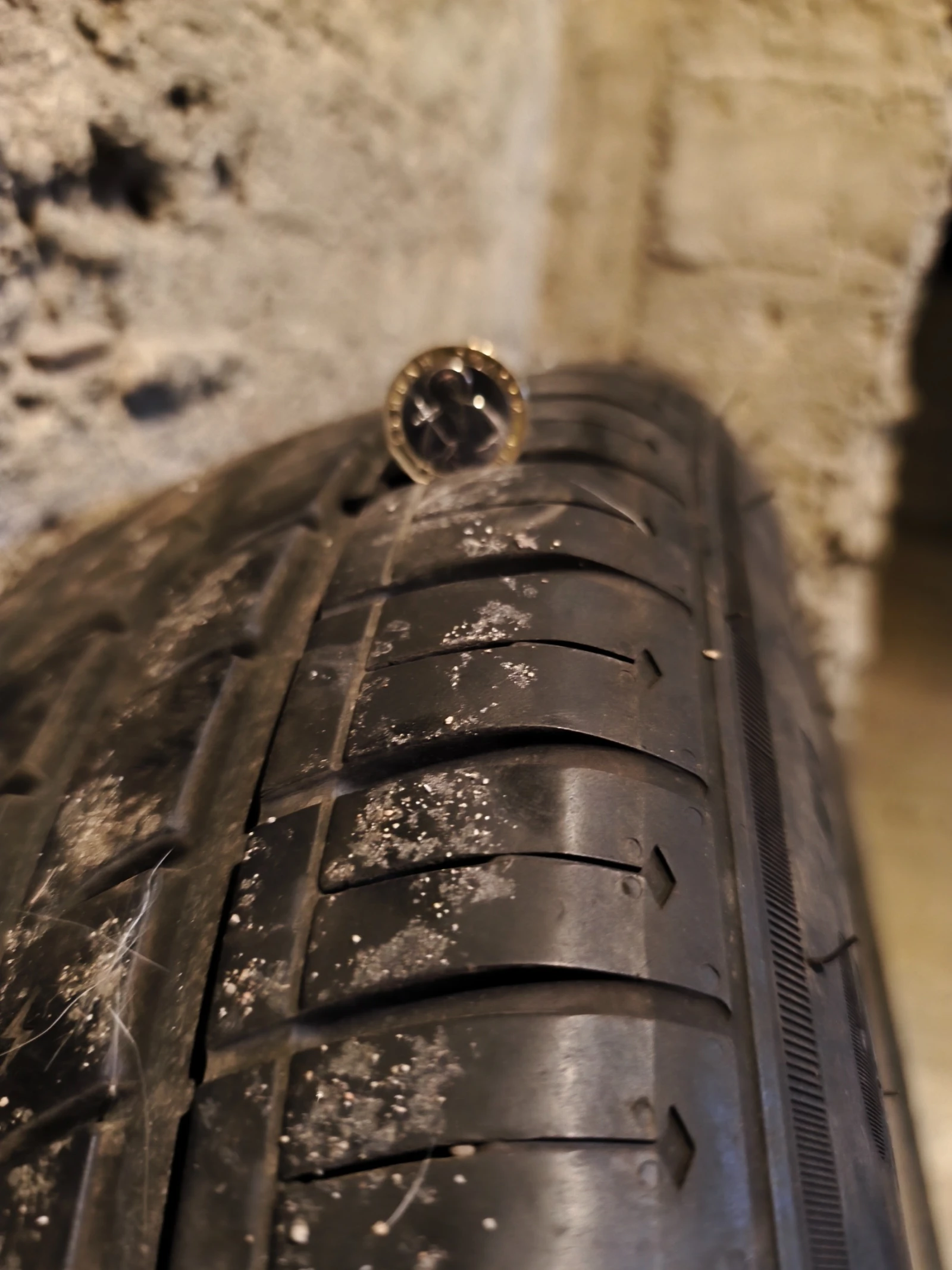    185/65R14  VW Golf | Mobile.bg   2