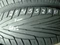 Гуми Летни 215/55R17, снимка 1