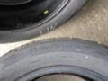 Гуми Летни 215/55R17, снимка 10