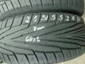 Гуми Летни 215/55R17, снимка 4