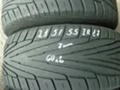 Гуми Летни 215/55R17, снимка 5