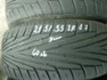 Гуми Летни 215/55R17, снимка 6