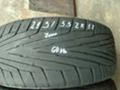 Гуми Летни 215/55R17, снимка 7