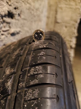    185/65R14  VW Golf | Mobile.bg    2