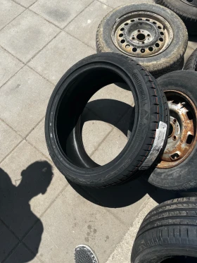 ���� � ������ 225/40R18 �� Audi | Mobile.bg � ����� ������ 3